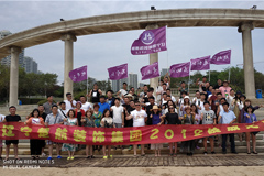 啊啊啊啊,好疼轻一点,不行,好爽,太深了,啊啊啊,哈啊哈啊好色情视频楚航装饰2018绽放之旅